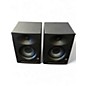 Used PreSonus ERIS STUDIO 4 PAIR Powered Monitor thumbnail
