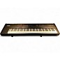 Used Yamaha S90XS 88 Key Synthesizer thumbnail