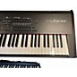 Used Yamaha S90XS 88 Key Synthesizer