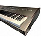 Used Yamaha S90XS 88 Key Synthesizer