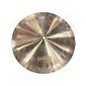 Used 2022 SABIAN 20in Paragon China Brilliant Cymbal thumbnail