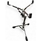 Used Yamaha SS75 Snare Stand thumbnail