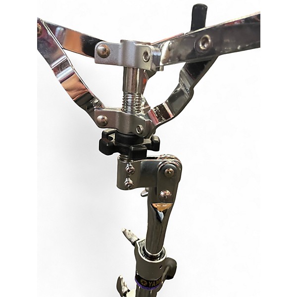 Used Yamaha SS75 Snare Stand