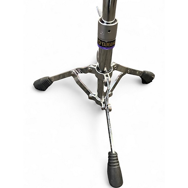 Used Yamaha SS75 Snare Stand