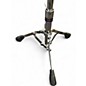 Used Yamaha SS75 Snare Stand