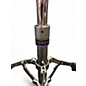 Used Yamaha SS75 Snare Stand