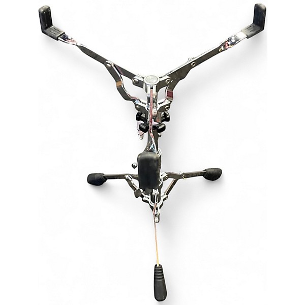 Used Yamaha SS75 Snare Stand