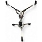 Used Yamaha SS75 Snare Stand