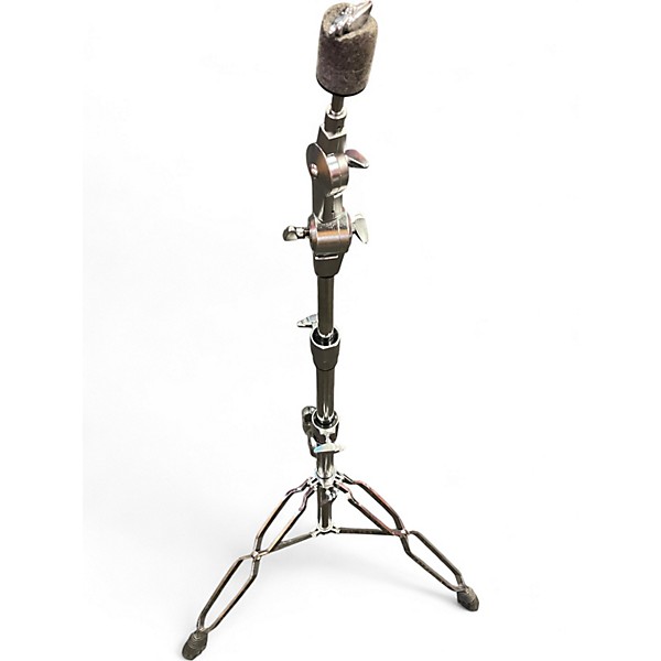 Used Yamaha CS75 Cymbal Stand