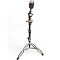 Used Yamaha CS75 Cymbal Stand thumbnail