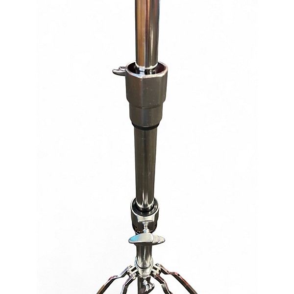 Used Yamaha CS75 Cymbal Stand