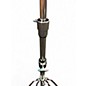 Used Yamaha CS75 Cymbal Stand