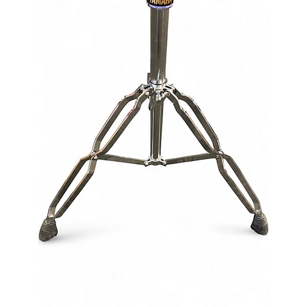 Used Yamaha CS75 Cymbal Stand