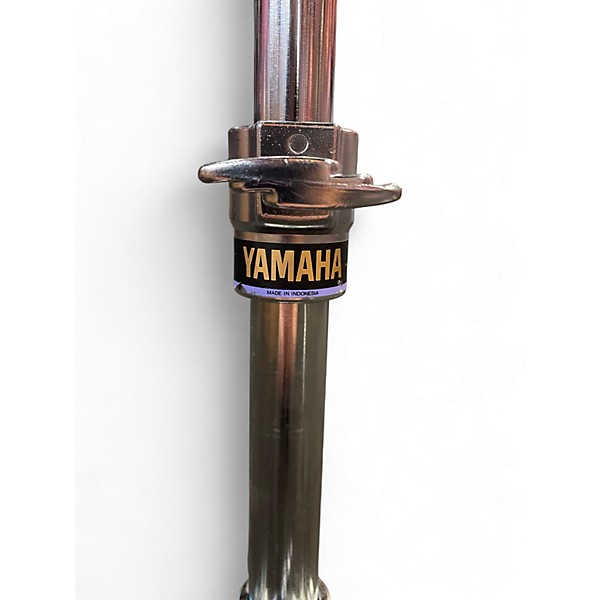 Used Yamaha CS75 Cymbal Stand