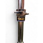 Used Yamaha CS75 Cymbal Stand