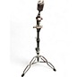 Used Yamaha CS75 Cymbal Stand thumbnail