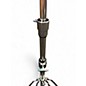 Used Yamaha CS75 Cymbal Stand