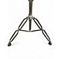 Used Yamaha CS75 Cymbal Stand