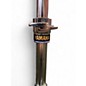 Used Yamaha CS75 Cymbal Stand