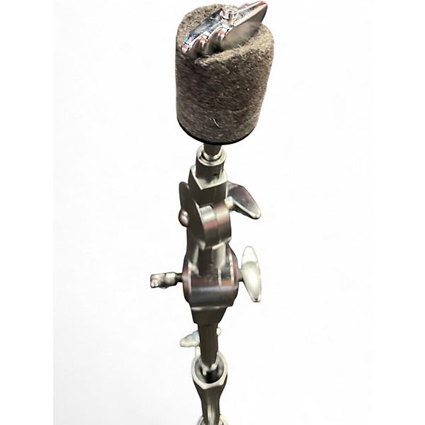 Used Yamaha CS75 Cymbal Stand