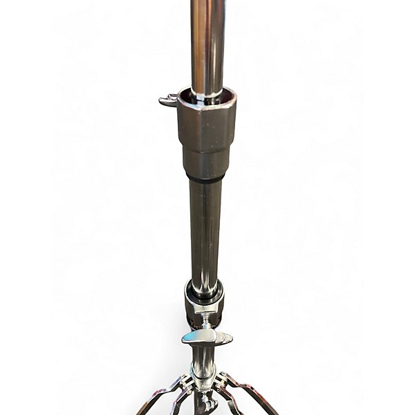 Used Yamaha CS75 Cymbal Stand