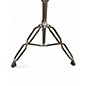 Used Yamaha CS75 Cymbal Stand