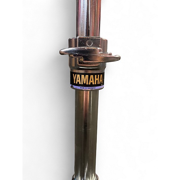 Used Yamaha CS75 Cymbal Stand