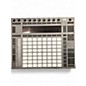 Used Abelton PUSH 2 Production Controller thumbnail