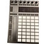 Used Abelton PUSH 2 Production Controller