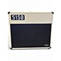 Used EVH 5150 III 50W 1x12 Tube Guitar Combo Amp thumbnail