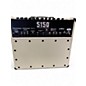 Used EVH 5150 III 50W 1x12 Tube Guitar Combo Amp
