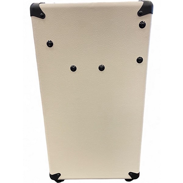 Used EVH 5150 III 50W 1x12 Tube Guitar Combo Amp