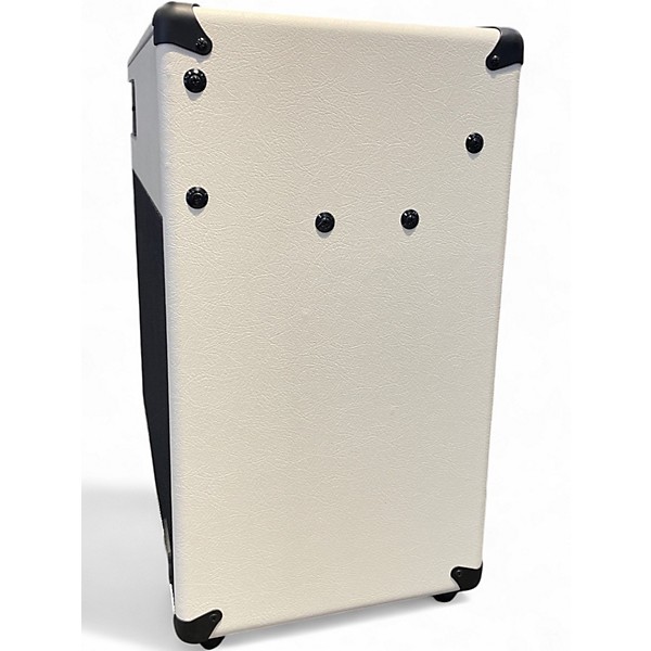 Used EVH 5150 III 50W 1x12 Tube Guitar Combo Amp