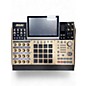 Used Akai Professional MPCX Production Controller thumbnail