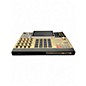 Used Akai Professional MPCX Production Controller