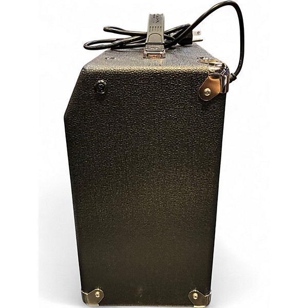 Used GAMMA G25 Guitar Power Amp