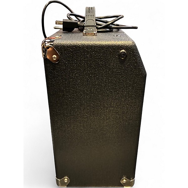 Used GAMMA G25 Guitar Power Amp