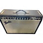 Used Fender 65 DELUXE REVERB Tube Guitar Combo Amp thumbnail