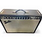 Used Fender 65 DELUXE REVERB Tube Guitar Combo Amp