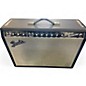 Used Fender 65 DELUXE REVERB Tube Guitar Combo Amp