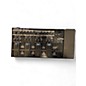 Used BOSS me90 Effect Processor thumbnail