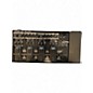 Used BOSS me90 Effect Processor