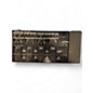 Used BOSS me90 Effect Processor