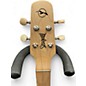 Used Seagull M4 Spruce Natural Dulcimer