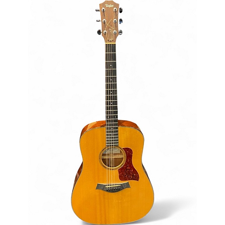 TAYLOR 510 acoustic guitars for sale in USA | guitar-list