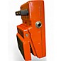 Used DigiTech Hot Head Distortion Effect Pedal thumbnail