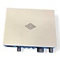 Used Universal Audio VOLT 1 Audio Interface thumbnail