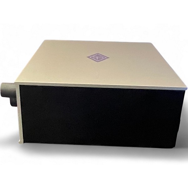 Used Universal Audio VOLT 1 Audio Interface