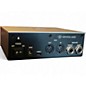 Used Universal Audio VOLT 1 Audio Interface