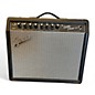 Used Fender Super Champ X2 15W Tube Guitar Combo Amp thumbnail